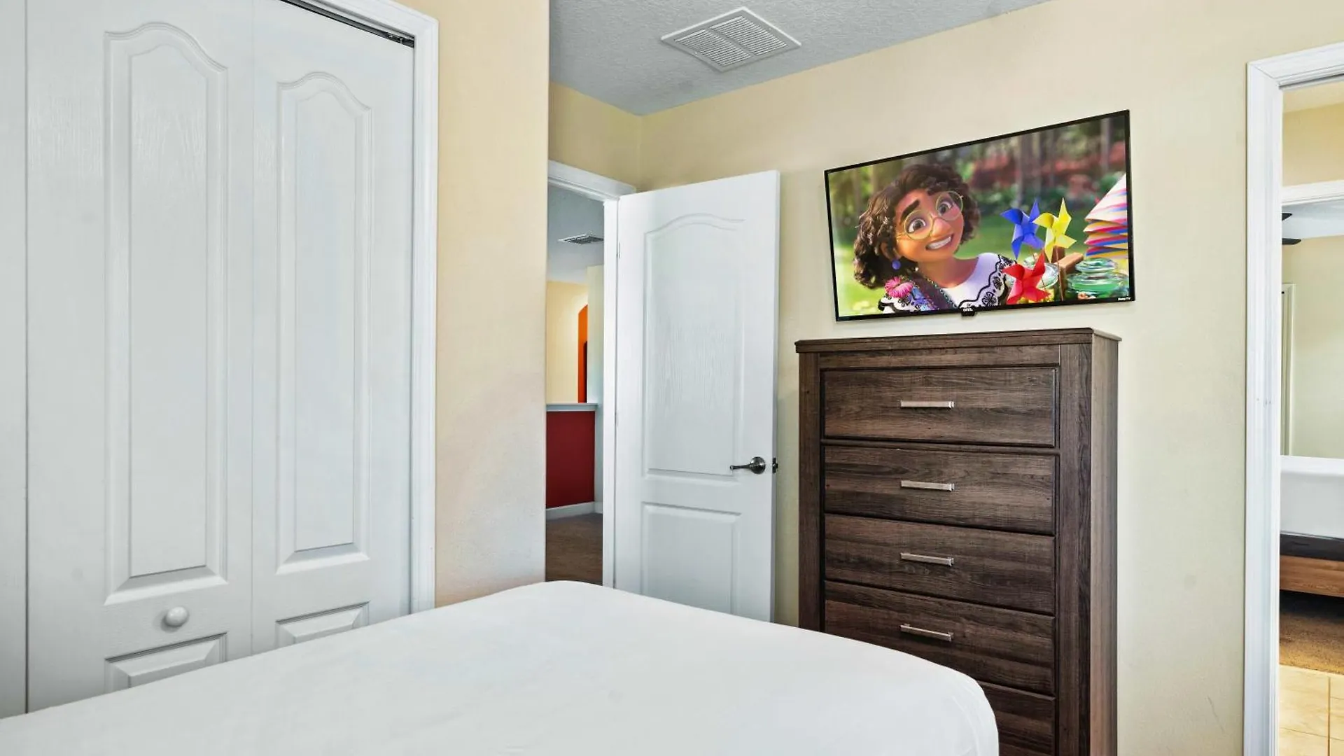 1467 Rolling Fairway Drive Villa Davenport 0*,
